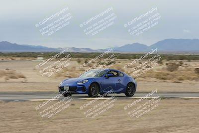 media/Nov-22-2025-Speed Ventures (Sat) [[a198746dab]]/6-Purple Group/Session 1 Turn 9 Inside/